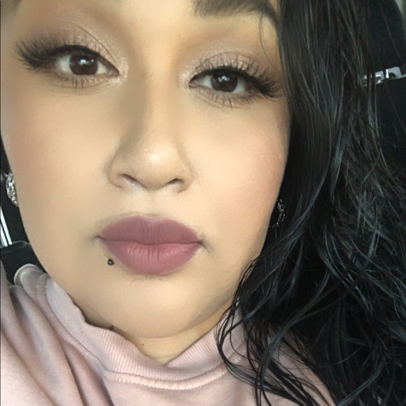 Meet your Posher, Luisa - Picture 1 of 1